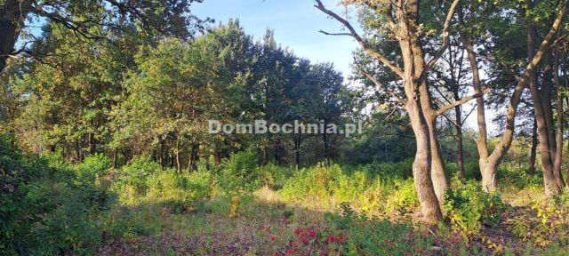 Działka budowlana Bratucice. Zdjęcie 11