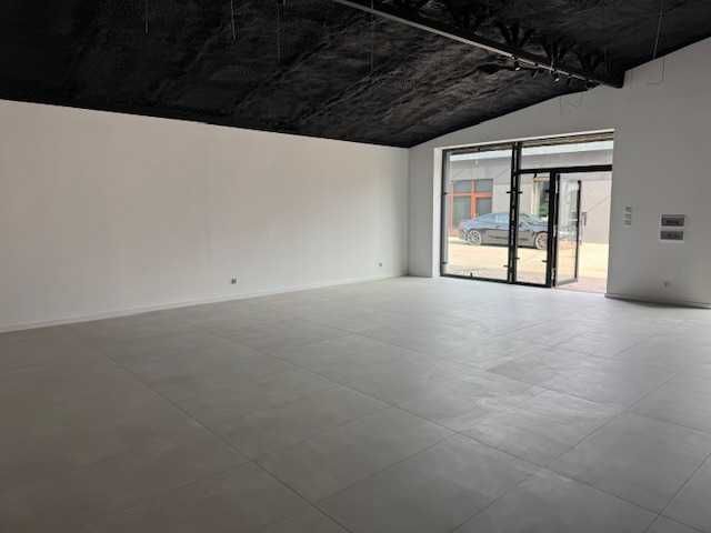 Lokal Lublin Śródmieście, ul. Rusałka. Zdjęcie 3
