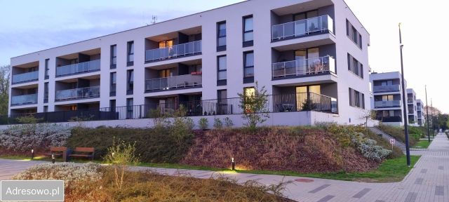 Mieszkanie 1-pokojowe Warszawa Białołęka, ul. Luciana Pavarottiego. Zdjęcie 1