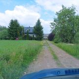 gospodarstwo Ładzyń. Zdjęcie 2