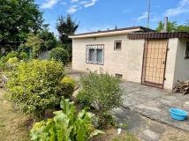 Działka rod Kalisz Majków