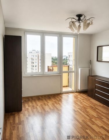 Mieszkanie 3-pokojowe Warszawa Saska Kępa, ul. Międzynarodowa. Zdjęcie 1