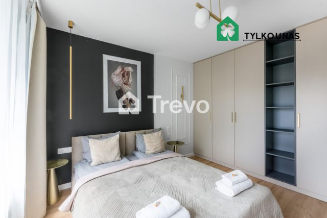 Mieszkanie 4-pokojowe Gdynia Orłowo, al. Zwycięstwa. Zdjęcie 17