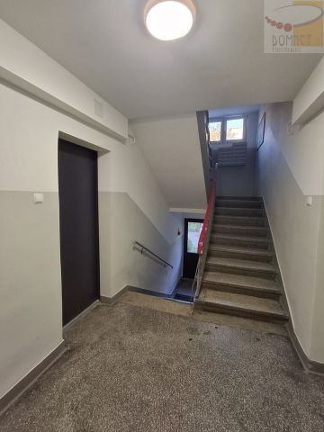 Mieszkanie 1-pokojowe Piastów, al. marsz. Józefa Piłsudskiego. Zdjęcie 10