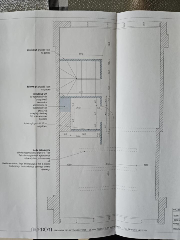 Mieszkanie 4-pokojowe Kraków Dębniki, ul. Zakrzowiecka. Zdjęcie 33