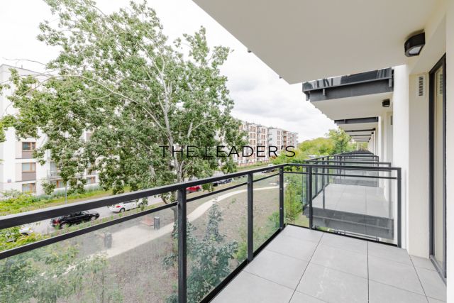 Mieszkanie 2-pokojowe Warszawa Praga, ul. Żupnicza. Zdjęcie 12