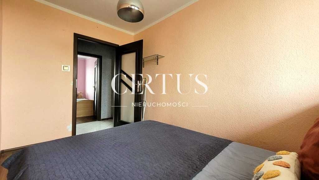 Mieszkanie 3-pokojowe Gorzów Wielkopolski Górczyn, ul. Kazimierza Pułaskiego. Zdjęcie 6