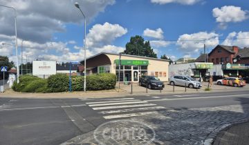 Lokal Wrocław Kuźniki, ul. Hermanowska