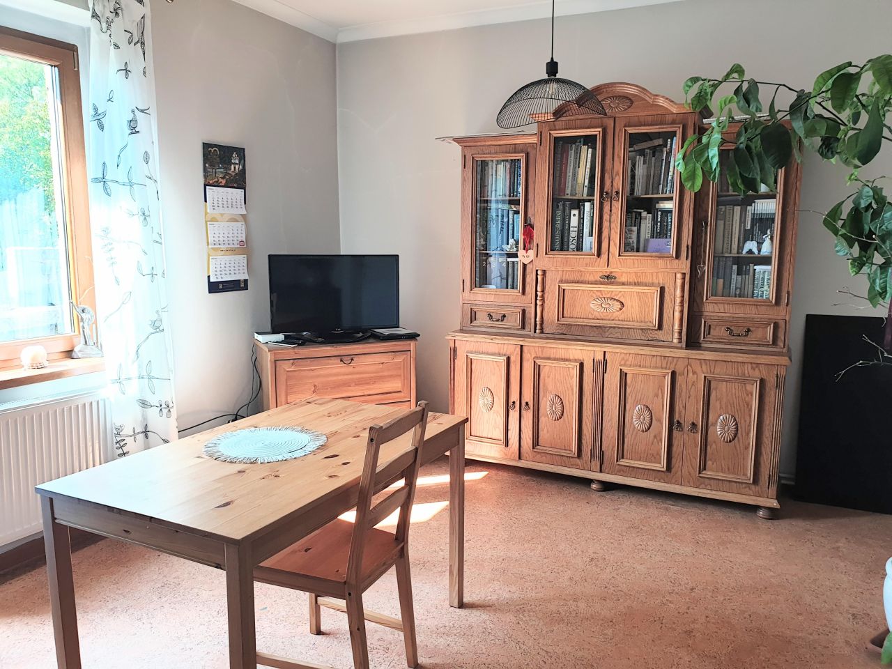 budynek wielorodzinny, 8 pokoi Imielin, ul. ks. Pawła Pośpiecha. Zdjęcie 11