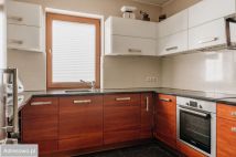 Mieszkanie 4-pokojowe Modlnica, ul. Zakątek. Zdjęcie 3