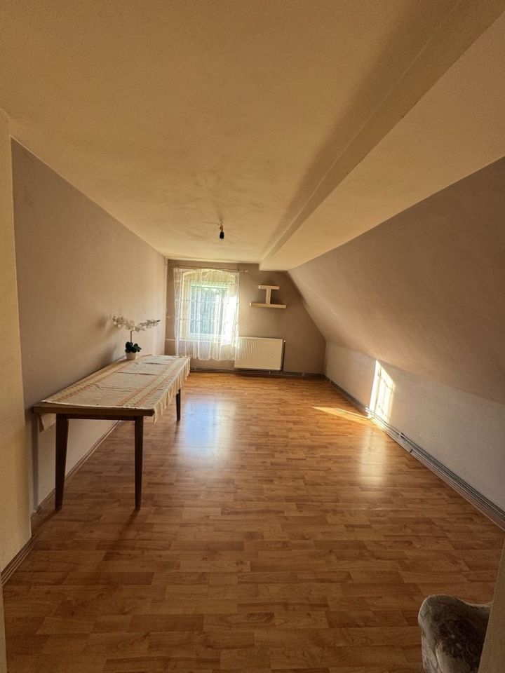 dom wolnostojący, 9 pokoi Kłębanowice. Zdjęcie 6