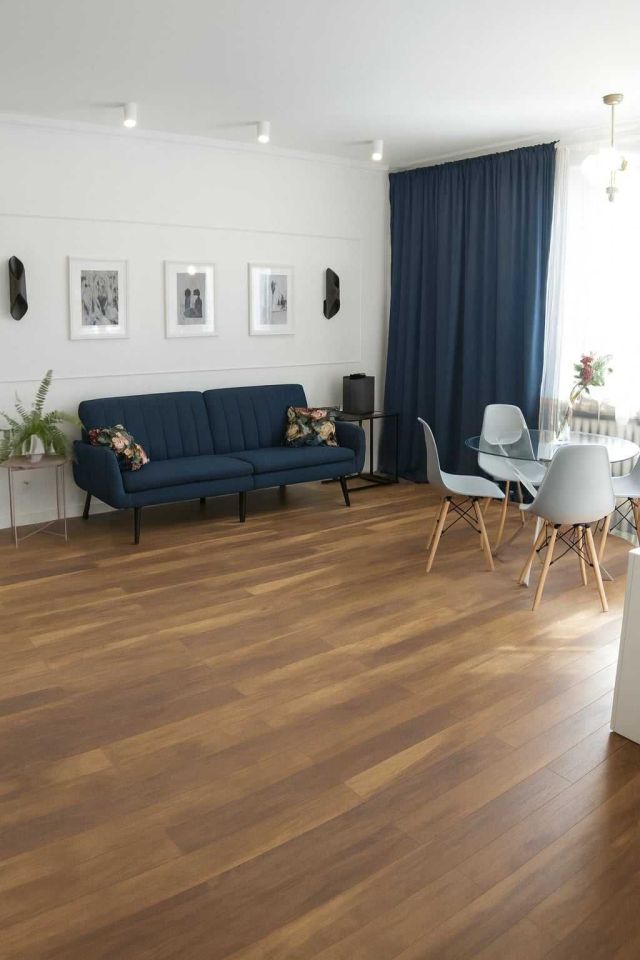 Mieszkanie 2-pokojowe Gdynia Śródmieście, ul. Antoniego Abrahama. Zdjęcie 5