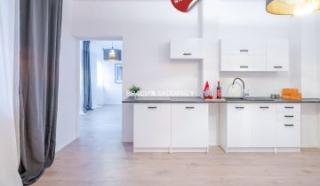 Mieszkanie 2-pokojowe Kraków Bronowice, ul. Jerzego Szablowskiego