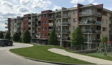 Mieszkanie 2-pokojowe Kielce