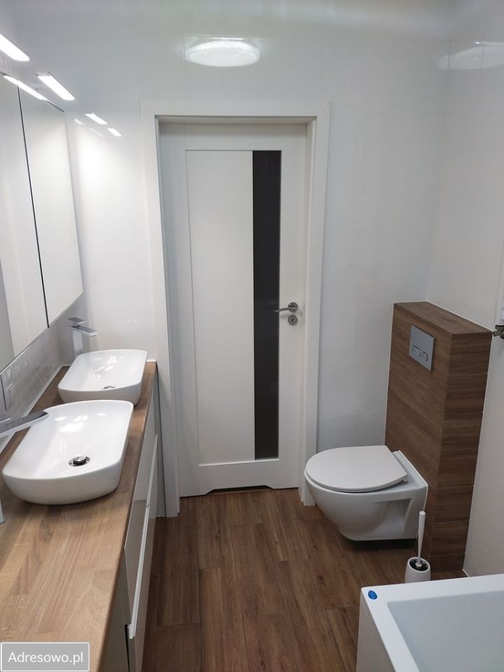 Mieszkanie 3-pokojowe Marki, ul. Sowia. Zdjęcie 14