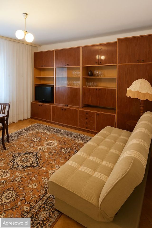 Mieszkanie 2-pokojowe Włocławek, ul. Wieniecka. Zdjęcie 5