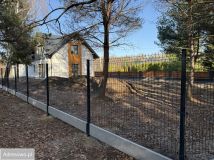 bliźniak, 5 pokoi Jaroszowa Wola, ul. Wrzosowa. Zdjęcie 3