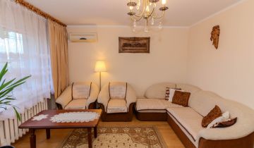 Mieszkanie 3-pokojowe Ostrowiec Świętokrzyski, os. Pułanki