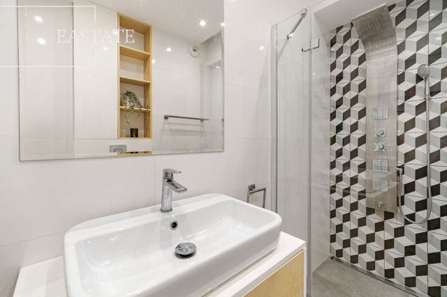 Mieszkanie 2-pokojowe Warszawa Wola, ul. Chłodna. Zdjęcie 11