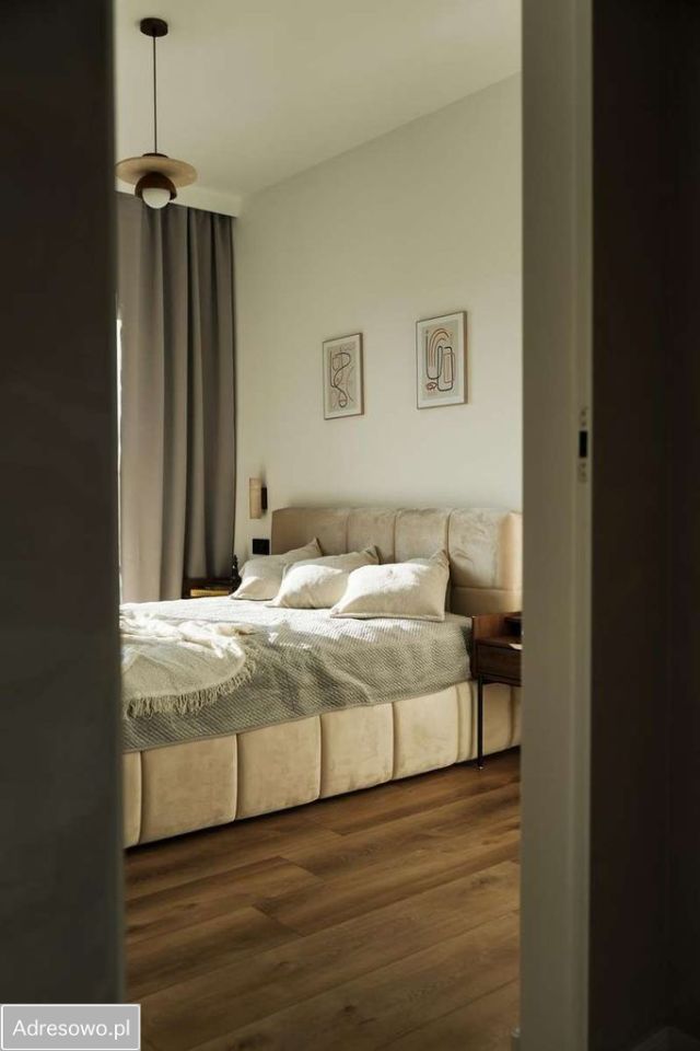 Mieszkanie 2-pokojowe Bielsko-Biała, ul. Jana Karola Chodkiewicza. Zdjęcie 9