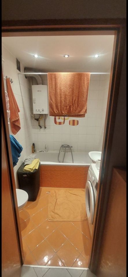 Mieszkanie 3-pokojowe Dąbrowa Górnicza, ul. Janusza Korczaka. Zdjęcie 2