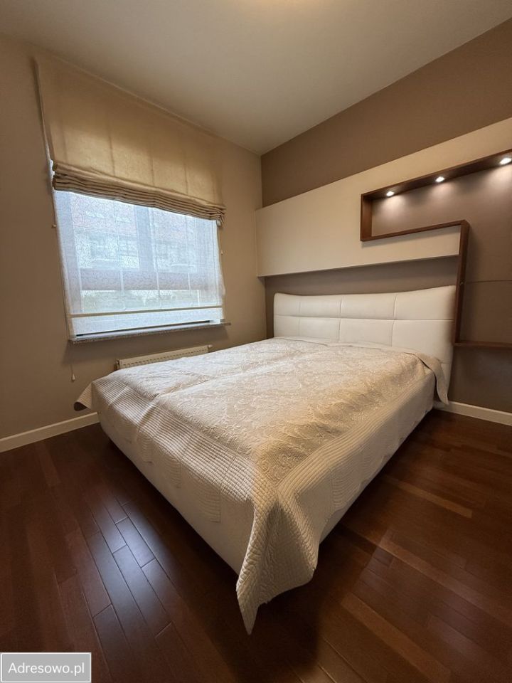 Mieszkanie 3-pokojowe Garwolin, ul. Wiejska. Zdjęcie 7