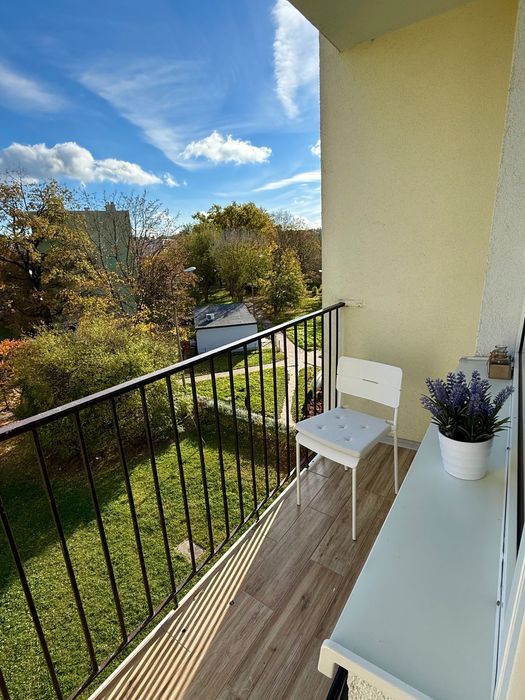 Mieszkanie 2-pokojowe Świdnica. Zdjęcie 3