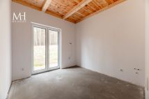 dom wolnostojący, 4 pokoje Romanów. Zdjęcie 4