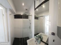 Mieszkanie 1-pokojowe Środa Śląska, ul. Legnicka. Zdjęcie 4