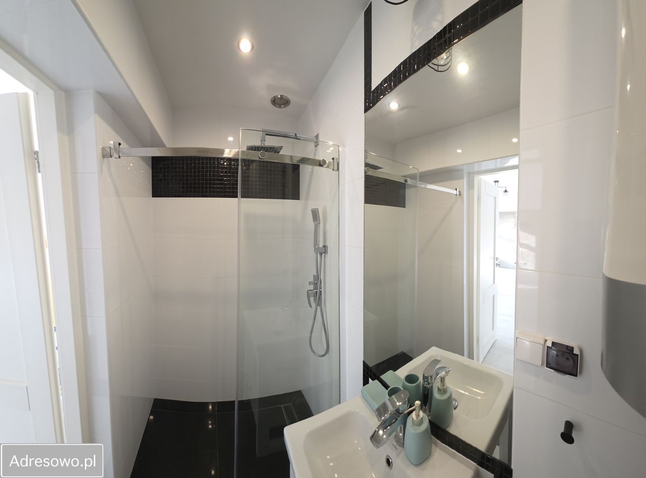 Mieszkanie 1-pokojowe Środa Śląska, ul. Legnicka. Zdjęcie 5