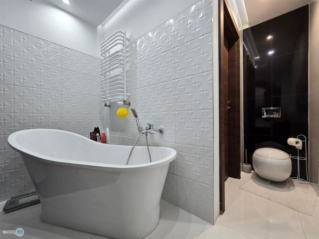 Mieszkanie 4-pokojowe Jędrzejów. Zdjęcie 5