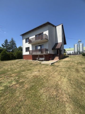 dom wolnostojący, 6 pokoi Bogdanowice. Zdjęcie 1