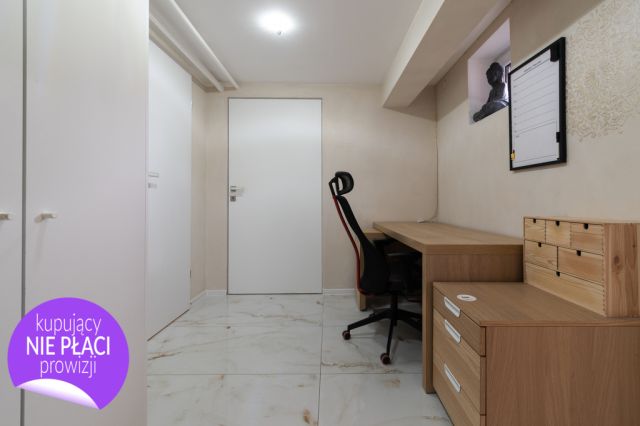 dom szeregowy, 5 pokoi Bełchatów, ul. Juranda. Zdjęcie 21