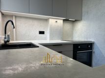 Mieszkanie 3-pokojowe Lublin Bronowice. Zdjęcie 4