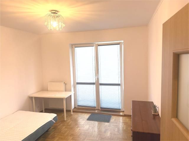 Mieszkanie 2-pokojowe Ząbki, ul. Wiosenna. Zdjęcie 4