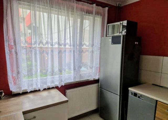 Mieszkanie 2-pokojowe Piekary Śląskie Centrum, ul. Kalwaryjska. Zdjęcie 5