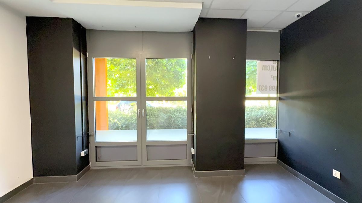 Lokal Wrocław Swojczyce, ul. Marca Polo. Zdjęcie 12