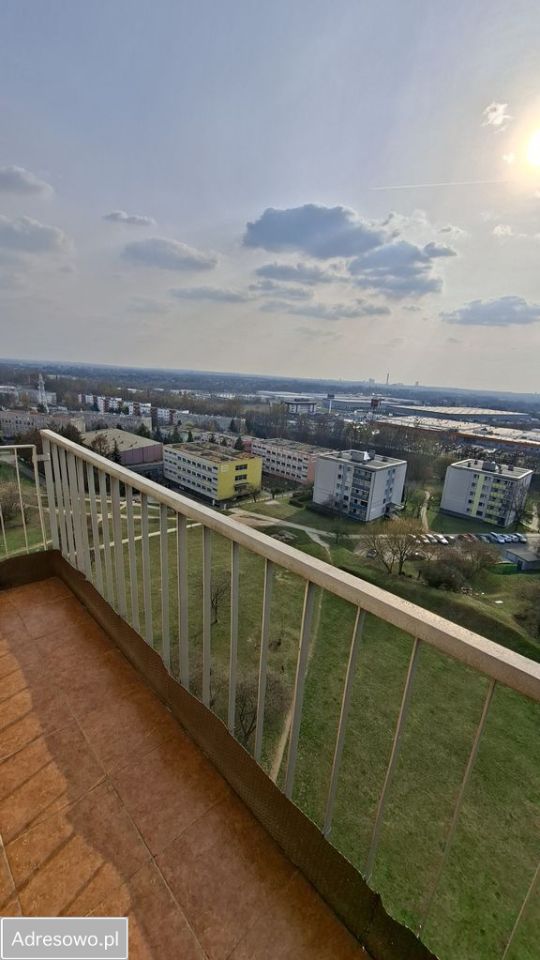 Mieszkanie 4-pokojowe Będzin Syberka, ul. Gabriela Narutowicza. Zdjęcie 18