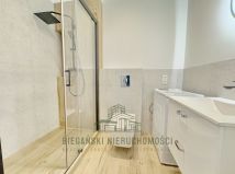 Mieszkanie 2-pokojowe Lublin Stare Miasto, ul. Cyrulicza. Zdjęcie 4