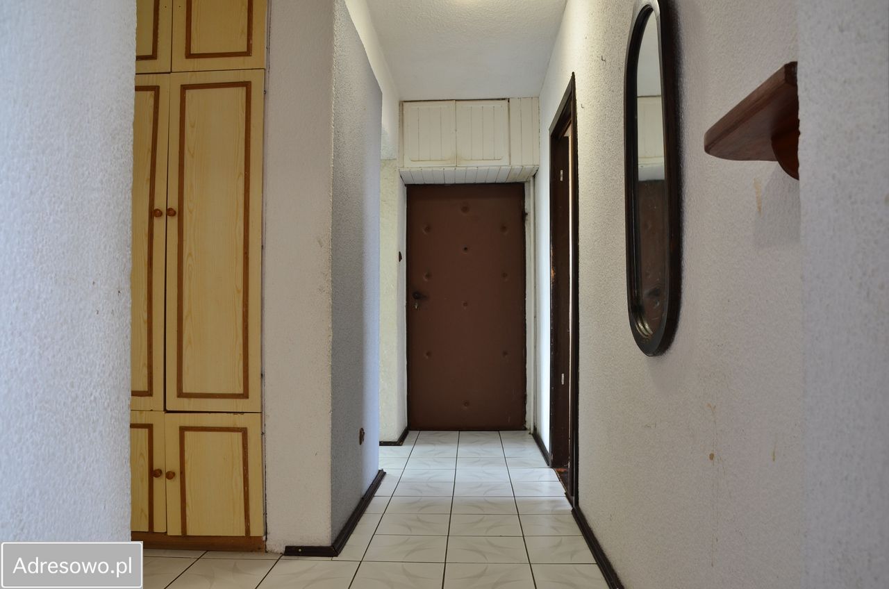 Mieszkanie 4-pokojowe Bytów, ul. Kwiatowa. Zdjęcie 16