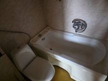 Mieszkanie 3-pokojowe Radzionków Rojca, ul. Miedziowa. Zdjęcie 4