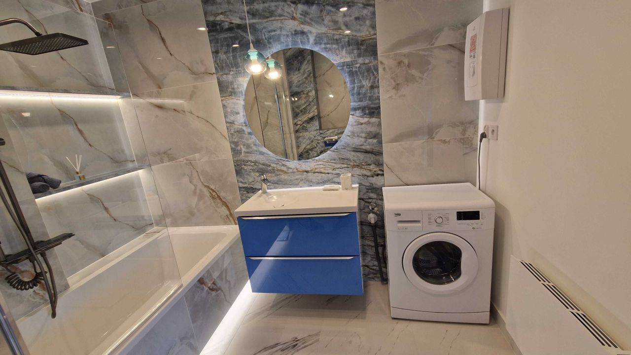 Mieszkanie 2-pokojowe Bukowa, ul. Osiedlowa. Zdjęcie 6