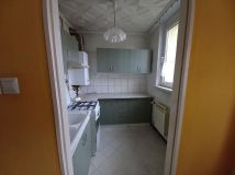 Mieszkanie 2-pokojowe Ruda Śląska Bykowina, ul. Józefa Pordzika. Zdjęcie 1