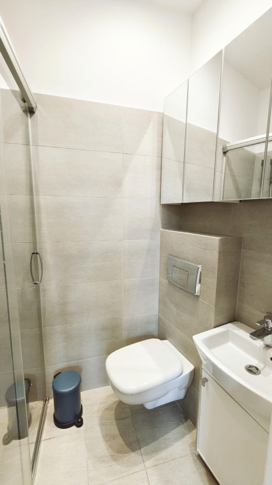 Mieszkanie 2-pokojowe Poznań Centrum, ul. Mikołaja Kopernika. Zdjęcie 8