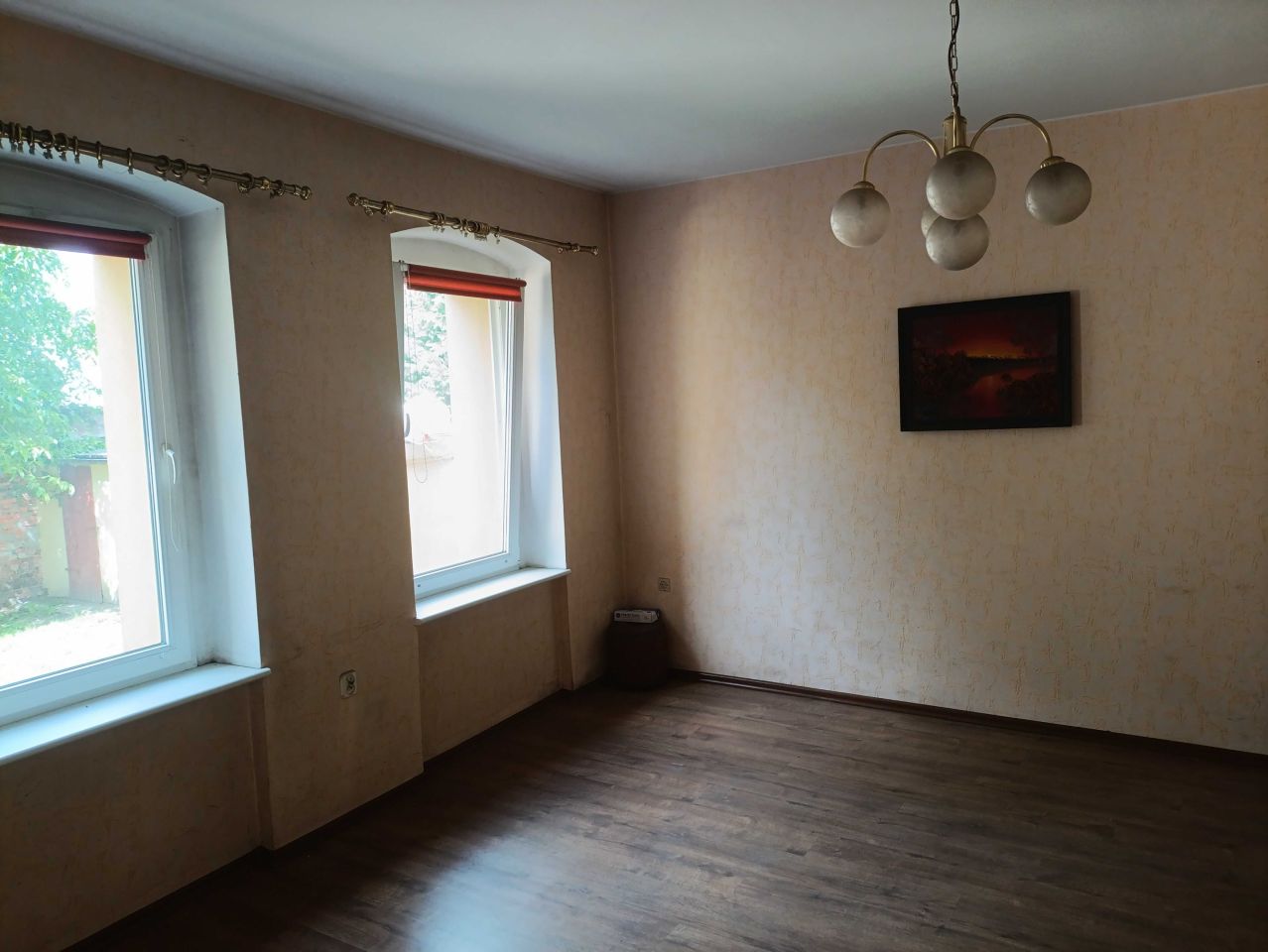 Mieszkanie 5-pokojowe Rawicz, ul. Lipowa. Zdjęcie 7