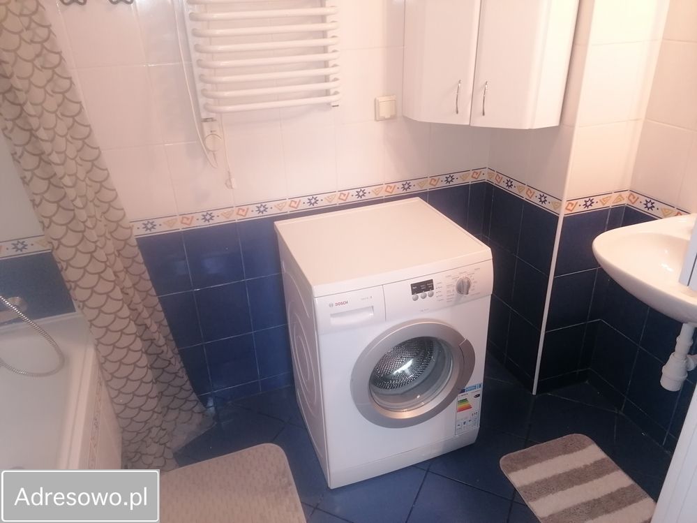 Mieszkanie 2-pokojowe Warszawa Białołęka, ul. Odkryta. Zdjęcie 2