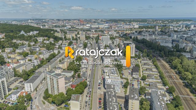Mieszkanie 3-pokojowe Gdynia Działki Leśne, ul. Śląska. Zdjęcie 19