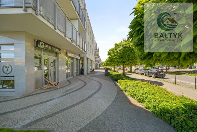 Mieszkanie 3-pokojowe Gdynia Chwarzno-Wiczlino, ul. Stanisława Filipkowskiego. Zdjęcie 15