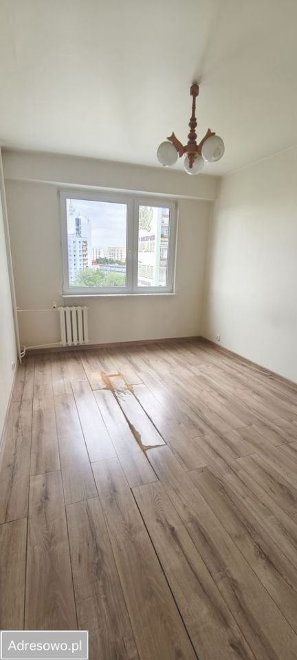 Mieszkanie 3-pokojowe Stalowa Wola, ul. Komisji Edukacji Narodowej. Zdjęcie 4