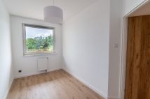 Mieszkanie 2-pokojowe Warszawa Nowodwory, ul. Aluzyjna. Zdjęcie 3